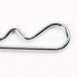 242037702 Frigidaire Clip-Spring