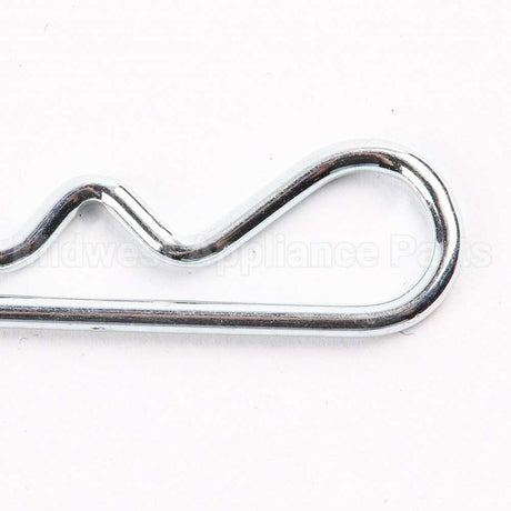242037702 Frigidaire Clip-Spring