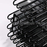 242039204 Frigidaire Condenser