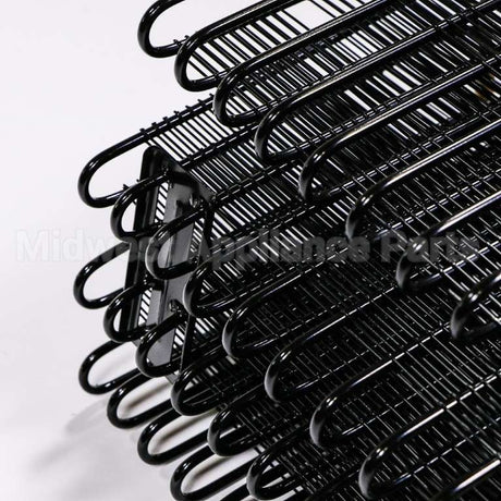 242039204 Frigidaire Condenser