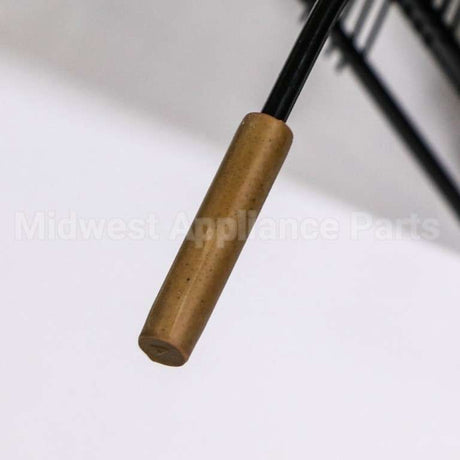 242039204 Frigidaire Condenser