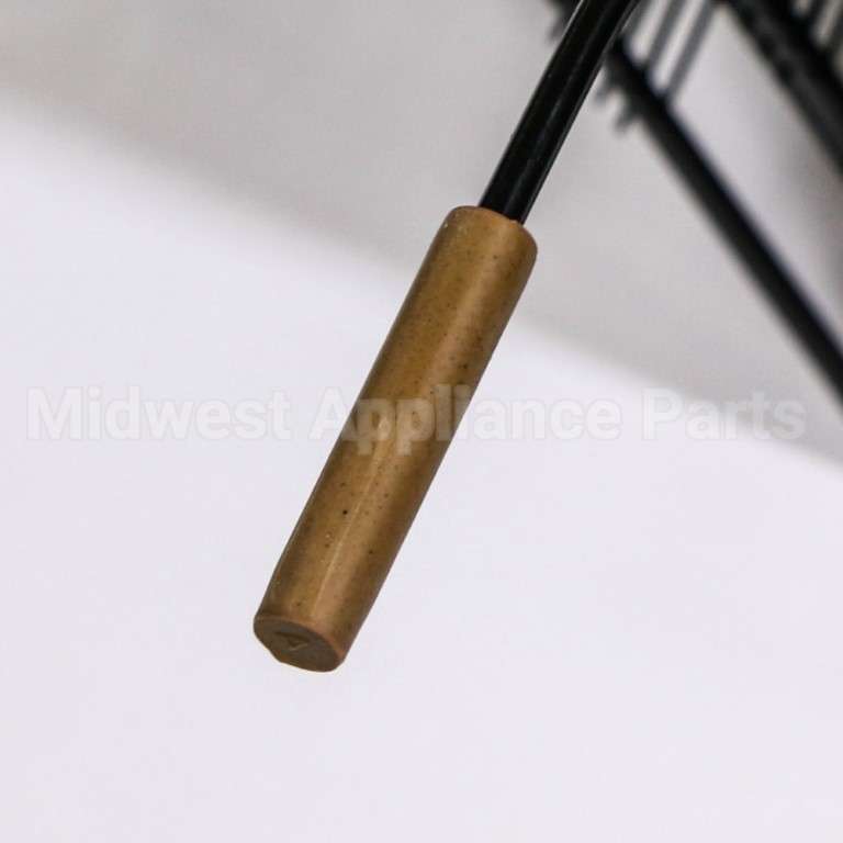 242039204 Frigidaire Condenser