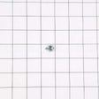 242039701 Frigidaire Screw