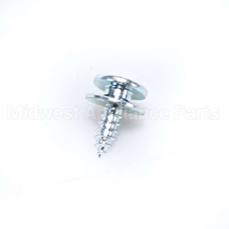 242039701 Frigidaire Screw