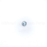 242039701 Frigidaire Screw