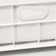 242041701 Frigidaire Bracket-Ice Maker