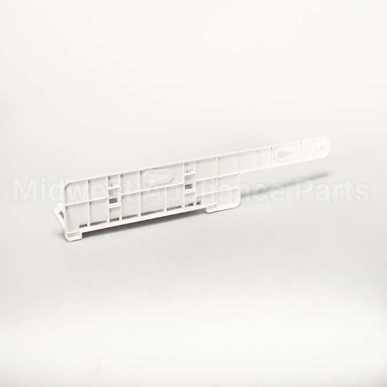 242041701 Frigidaire Bracket-Ice Maker