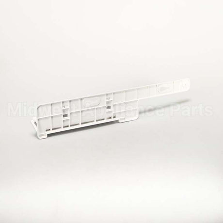 242041701 Frigidaire Bracket-Ice Maker