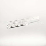 242041701 Frigidaire Bracket-Ice Maker