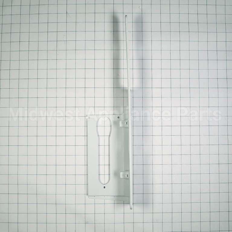 242041701 Frigidaire Bracket-Ice Maker