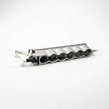 242043902 Frigidaire Tray-Ice