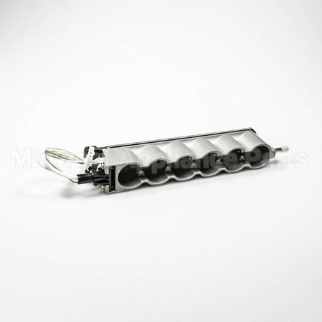 242043902 Frigidaire Tray-Ice