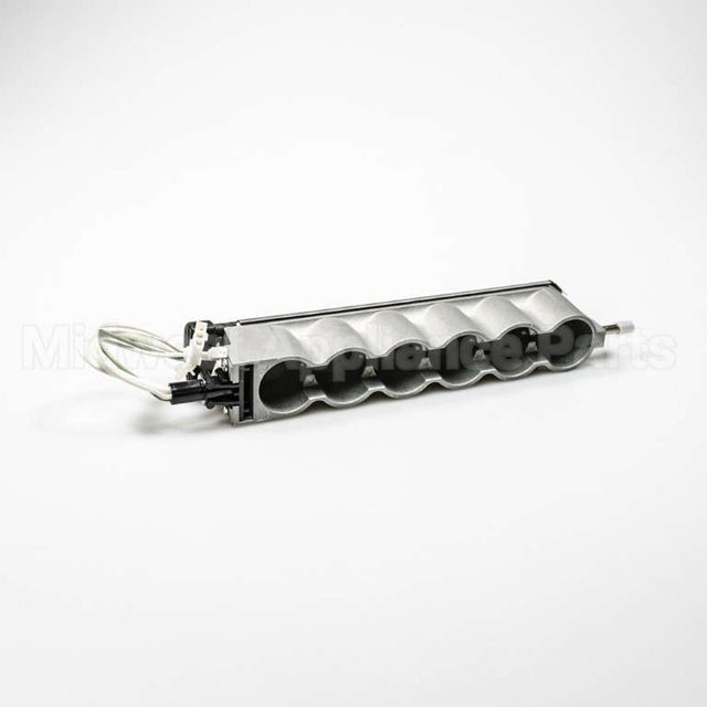 242043902 Frigidaire Tray-Ice