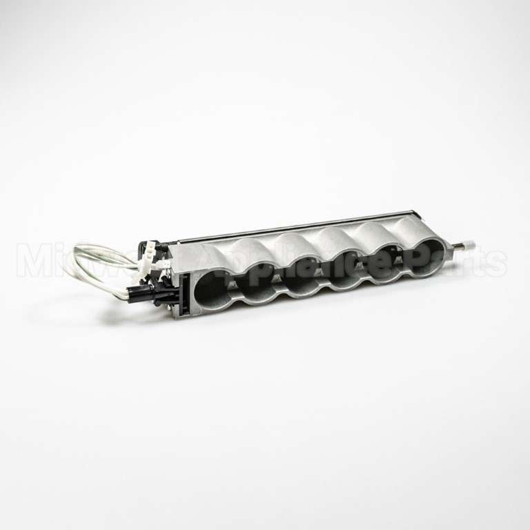 242043902 Frigidaire Tray-Ice