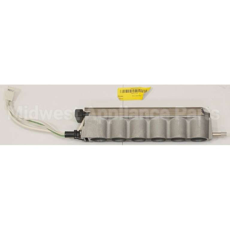 242043902 Frigidaire Tray-Ice