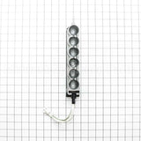 242043902 Frigidaire Tray-Ice