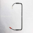242044007 Frigidaire Heater-Defrost