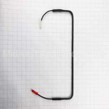 242044007 Frigidaire Heater-Defrost