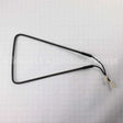 242044118 Frigidaire Heater-Defrost