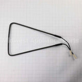 242044118 Frigidaire Heater-Defrost