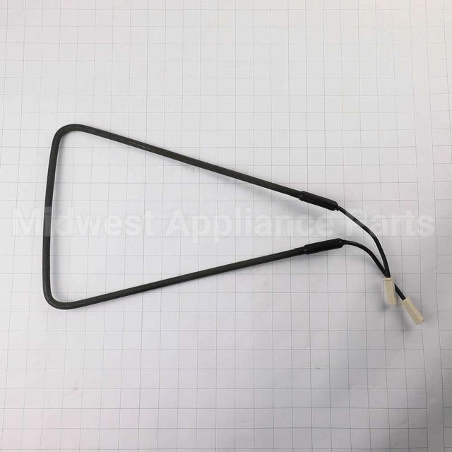 242044118 Frigidaire Heater-Defrost