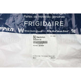 242044118 Frigidaire Heater-Defrost