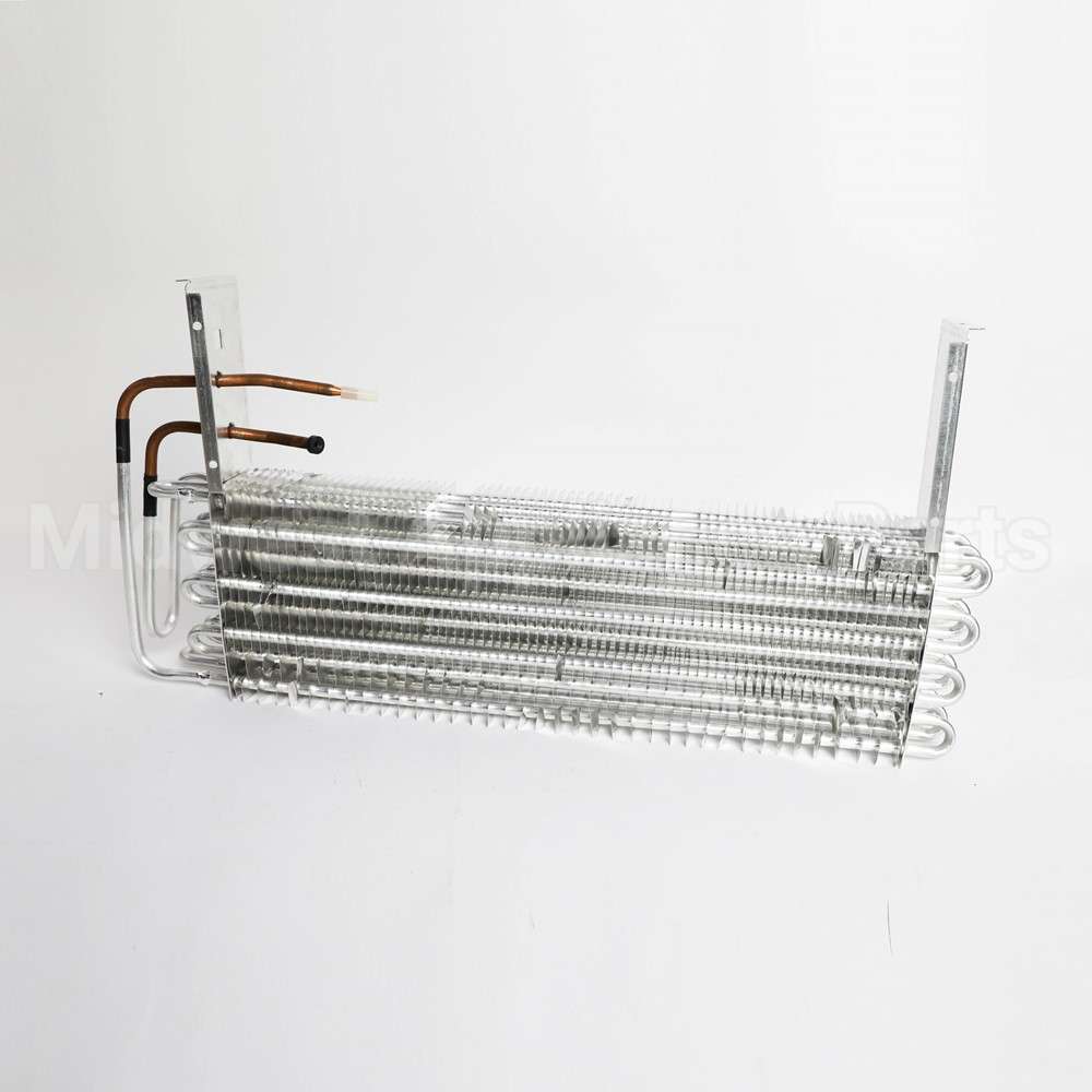 242044504 Frigidaire Evaporator