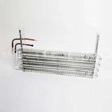 242044504 Frigidaire Evaporator