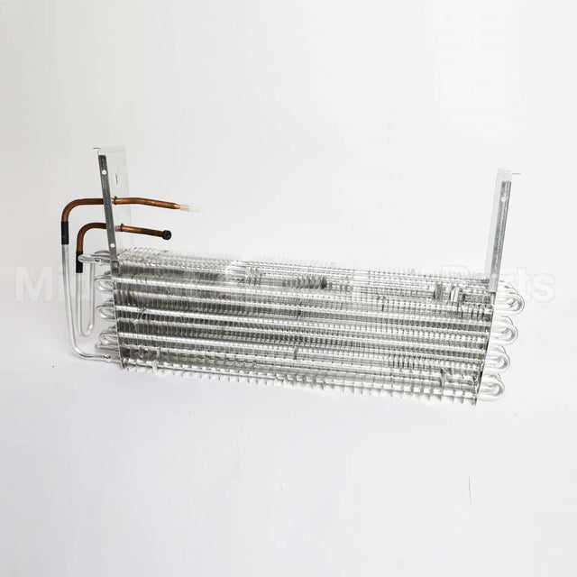 242044504 Frigidaire Evaporator