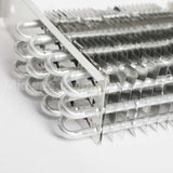 242044504 Frigidaire Evaporator