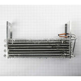242044505 Frigidaire Evaporator