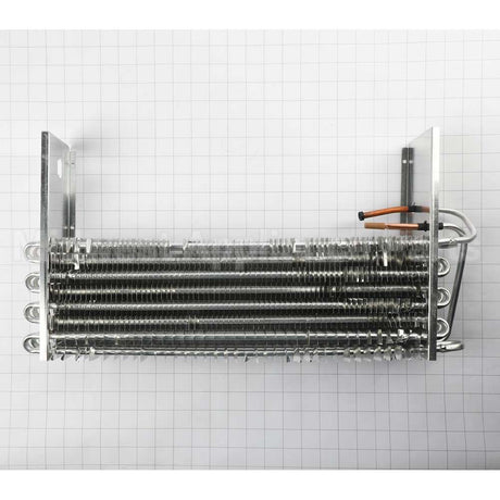 242044505 Frigidaire Evaporator