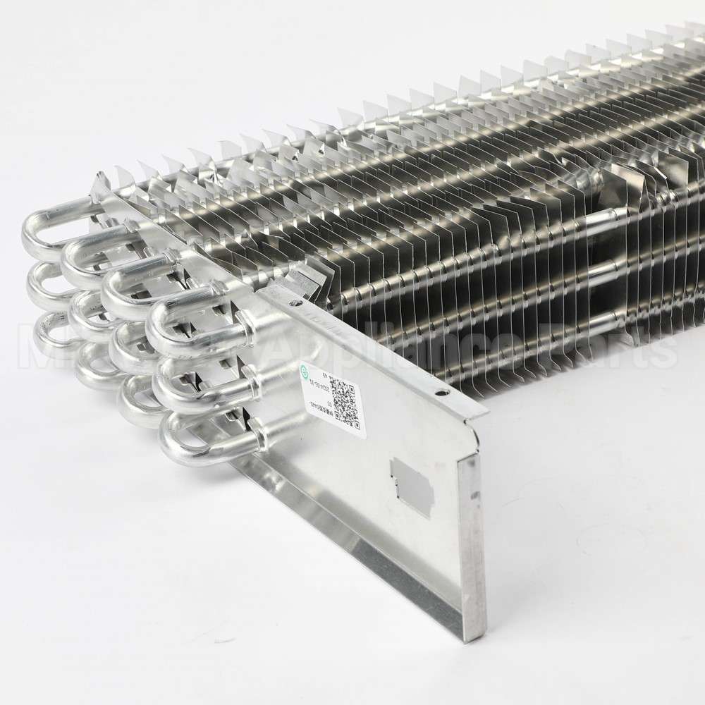 242044505 Frigidaire Evaporator