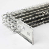 242044505 Frigidaire Evaporator