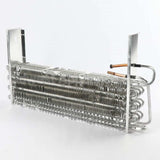 242044505 Frigidaire Evaporator