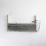242044506 Frigidaire Evaporator