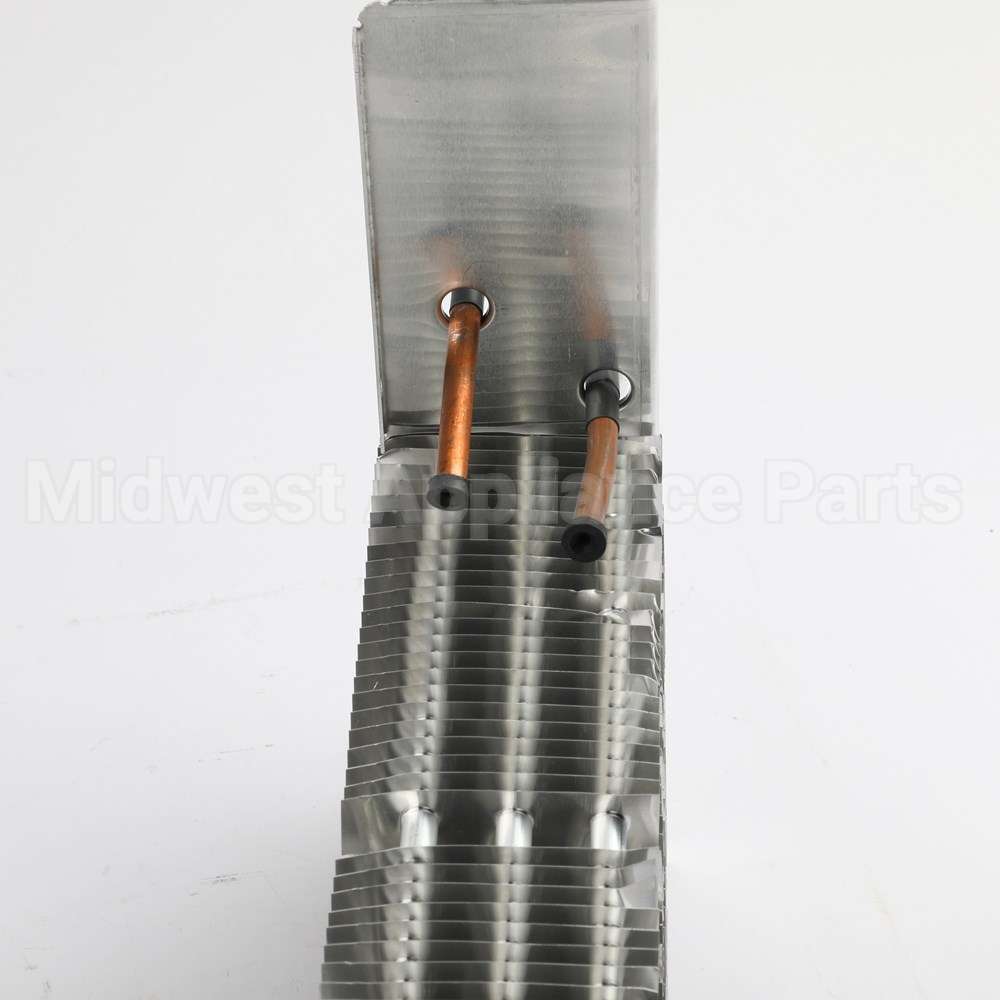 242044506 Frigidaire Evaporator