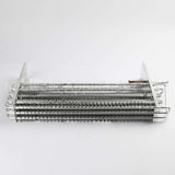 242044506 Frigidaire Evaporator