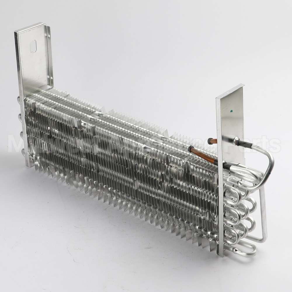 242044506 Frigidaire Evaporator