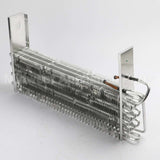 242044506 Frigidaire Evaporator