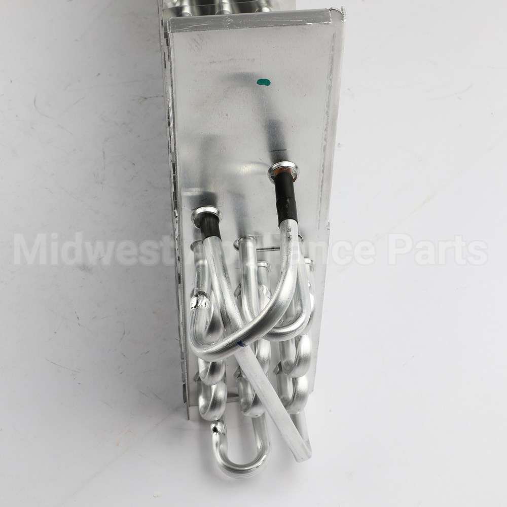 242044506 Frigidaire Evaporator