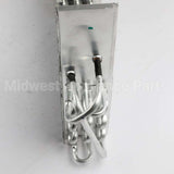 242044506 Frigidaire Evaporator