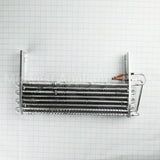 242044506 Frigidaire Evaporator