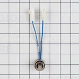 242046001 Frigidaire Thermostat-Defrost