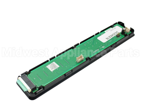 242048216 Frigidaire Control-Electrical