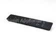 242048230 Frigidaire User Interface