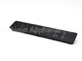 242048230 Frigidaire User Interface