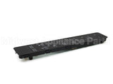 242048230 Frigidaire User Interface