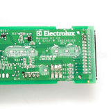 242048308 Frigidaire Control-Electrical