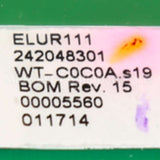 242048308 Frigidaire Control-Electrical